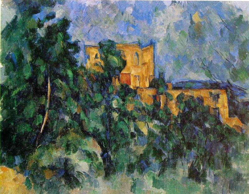 chateau noir (moma).jpg